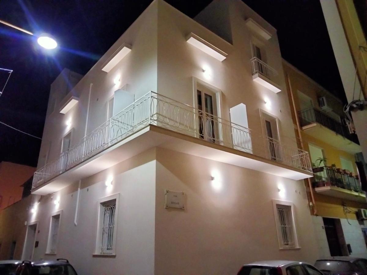 The & - A Pochi Passi Dalla Kasbah -